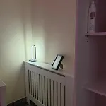 Cosy Et Calme à Apartamento
